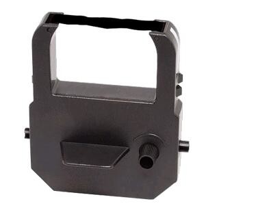 Nastro 1000 dell'orologio marcatempo di Acroprint ATT-310 ES700 ES900 Isgus TR-s Lathem 1000E 1500E 5000E 13795 fornitore