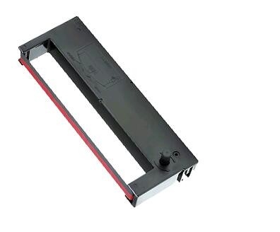 111-122 nastro di modello di ATR120 Timex T100 Acroprint fornitore