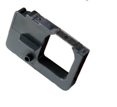 TimeMaster reale 100/200 cartuccia di nastro Bravo-combinata dell'orologio marcatempo dello sbc di simplex 1603 fornitore