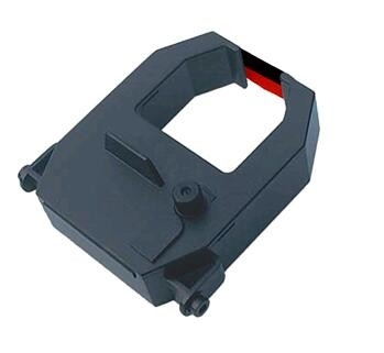Nastro dell'orologio marcatempo di CE315251 Amano BX6000 CP3000 CP5000 EX3500N EX6000 fornitore