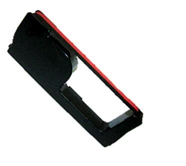 6300 - 6400 6800 - 6900 Amano Time Clock Ribbon fornitore
