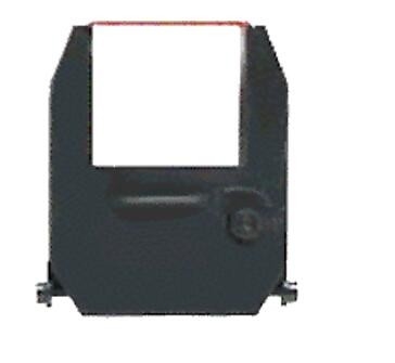 Nastro dell'orologio marcatempo di precisione TP100A TP100D TP200A TP200D TP200D Acroprint di tempo ATR440 fornitore