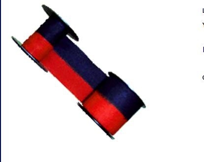 Lathem 1221 2000 3000 un nastro di 4000 orologi marcatempi fornitore
