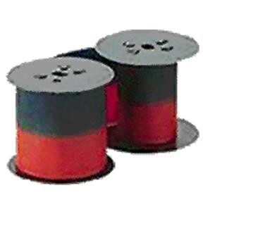 Lathem compatibile 7-2CN Lathem 1100 2000 2100 3000 4000 un nastro di 8000 orologi marcatempi fornitore
