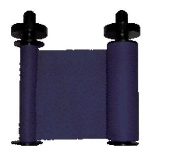 Amano 4500 - 4600 4700 - 4800 nastro meccanico della data e ora di Stromberg 210 Amano 4746 fornitore