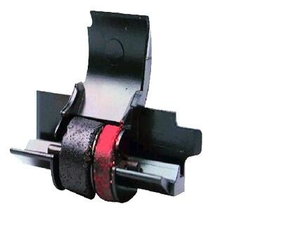 Rullo reale compatibile reale dell'inchiostro dell'orologio marcatempo ETR150 PR-42 fornitore