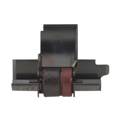 Rullo compatibile dell'inchiostro del calcolatore dell'aurora 14PD 87PD PR120 PR190 ecc fornitore