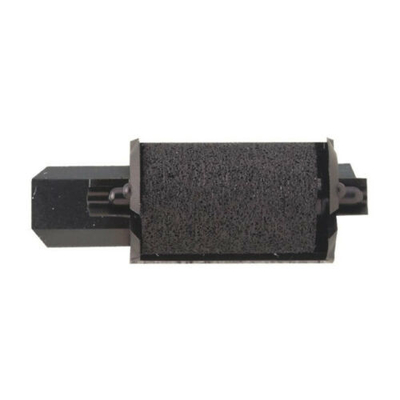 Rullo dell'inchiostro del calcolatore dell'aurora PR20 PR100 PR100A PR150 compatibile fornitore