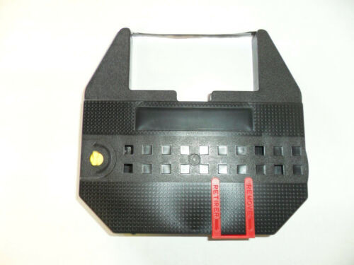 AT&amp;T 6100 6110 6200 6210 6300 6310 6610 AT-30 fratello Typewriter Ribbon fornitore