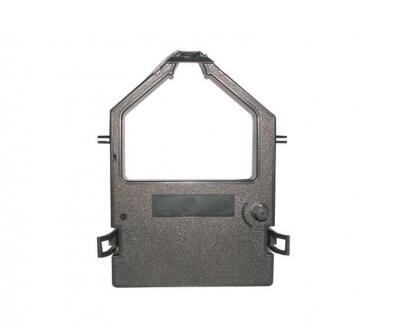 Stampatore compatibile Tape del modello Plus/4051n/4052/4056 934 di Compuprint Prc4050 4050/4051 del toro fornitore