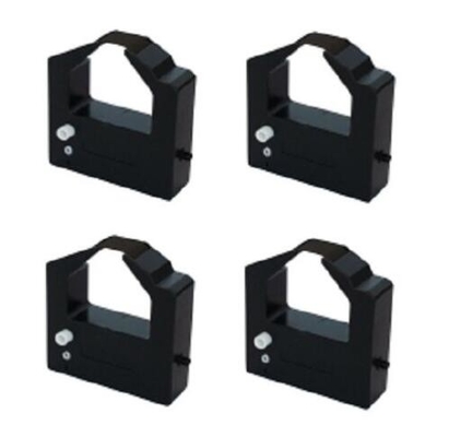 LA 324 del dicembre 54 del toro 4 di Honneywell uno stampatore di nylon Ribbon di 424 25mm fornitore