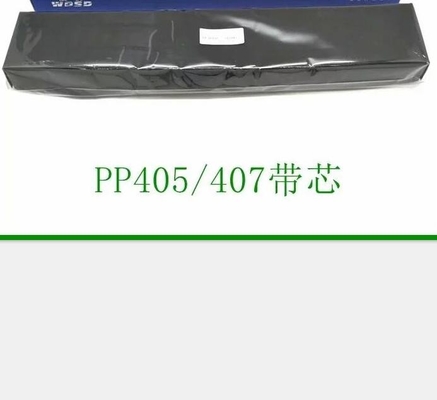 Banda del nastro per  pp 405 407 /PSI PP405/408/SRC-78 fornitore