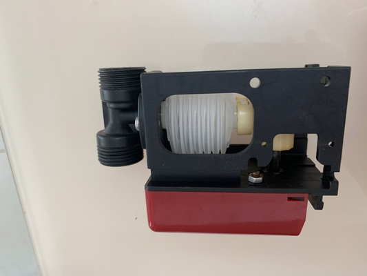 Pompa di muggito di Noritsu KBX-3Z Iwaki utilizzata fornitore