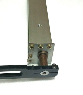 ASSEMBLEA PIÙ A SECCO della TAGLIERINA dell'USCITA di FRONTIERA 390 393C995101A 393C995101 di FUJI utilizzata fornitore
