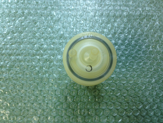 filtro da 376G03708 Fuji Minilab con la custodia di filtro fornitore