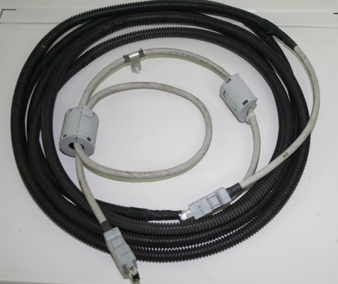 Cavo 1394 per la frontiera 350 di Fuji un numero del pezzo 136C894036/136C894036D/136C1059859 di 355 370 375 550 570 Minilab fornitore