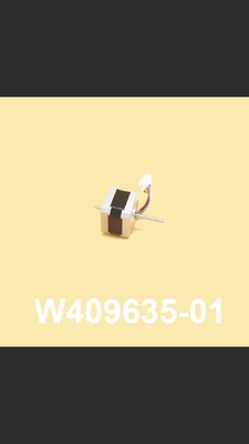 Pro Minilab unità di motore di W409635 Noritsu QSS32/LPS 24 fornitore
