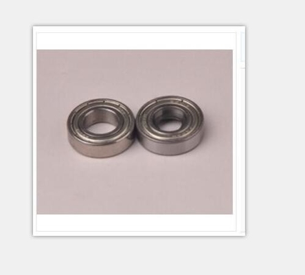 H001059-00 H001059 che SOPPORTA il pezzo di ricambio di Noritsu QSS3701 Minilab fornitore