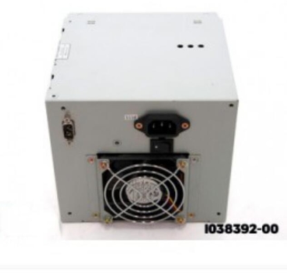 I038392-00 / Il rifornimento Noritsu 3011 Minilab di I038392 Atx Powwer ha usato fornitore