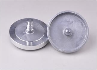 Parte di Noritsu QSS3501 Minilab della PULEGGIA IN OZIO di A084414-01 A084414 fatta in Cina fornitore