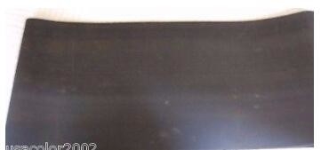 323F3140 / SINCRONIZZAZIONE della CINGHIA di 323F3140A Fuji Minilab, usata fornitore