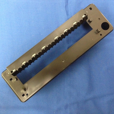 guida di Minilab di frontiera 340 di 363C1024682 Fuji nuova fornitore