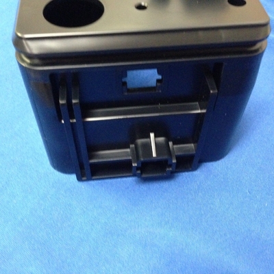 guida di Minilab di frontiera 340 di 363C1024682 Fuji nuova fornitore