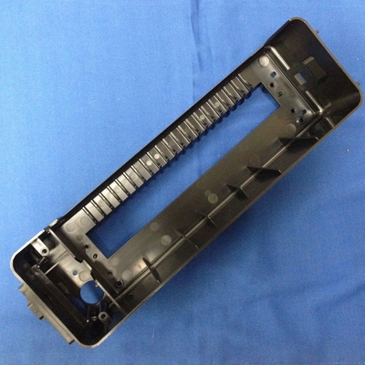 guida di Minilab di frontiera 340 di 363C1024682 Fuji nuova fornitore