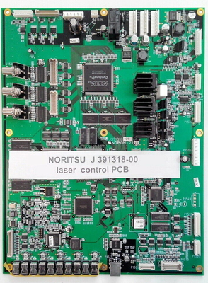 La frontiera 398c967318, la sezione Ps4 30950006,68a7506213 di Fuji dello scaffale del lavaggio dota la frontiera d'un polverizzatore 330/340, la frontiera 330 68a750 di Fuji di Fuji fornitore