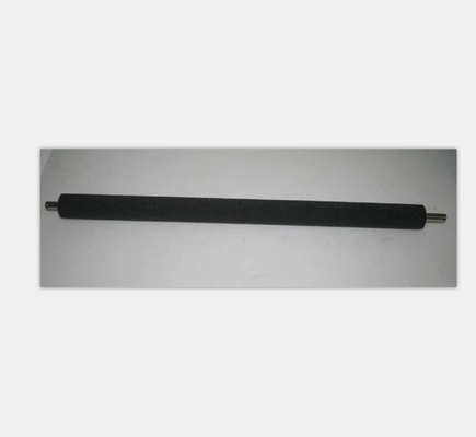 A076845 / Rullo in anticipo di A076845-00 A076847 A064179 Noritsu QSS3000 Minilab fatto in Cina fornitore