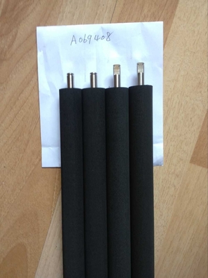A076845 / Rullo in anticipo di A076845-00 A076847 A064179 Noritsu QSS3000 Minilab fatto in Cina fornitore