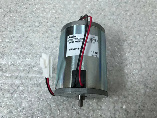 Di I123297-00 I123297 Noritsu nuovo Minilab motore di CC della parte dell'OEM fornitore