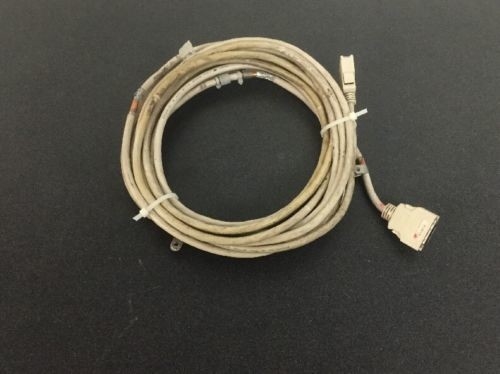 Cavo I066124-00 I066124 del connettore di Noritsu QSS 3201 /3202 /3211/3212/3213/ Minilab 3P fornitore