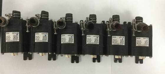 Noritsu/Fuji/Konica/Agfa/modello KDP-2/5B I012143-00 I012143 della pompa magnete di Kreonite Minilab fornitore