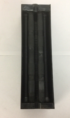 Unità #4 Z022412-01 Z022412 dello scaffale di giro dell'incrocio di NORITSU QSS 3501/3502 Minilab fornitore