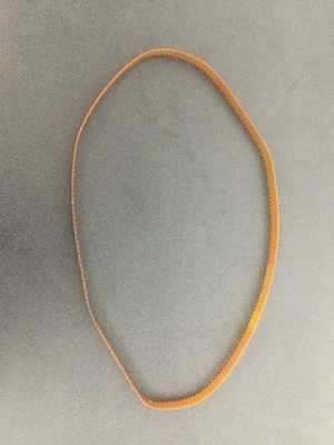 Cinghia H016684-00 H016684 del pezzo di ricambio di Noritu QSS3001/3011 Minilab fornitore