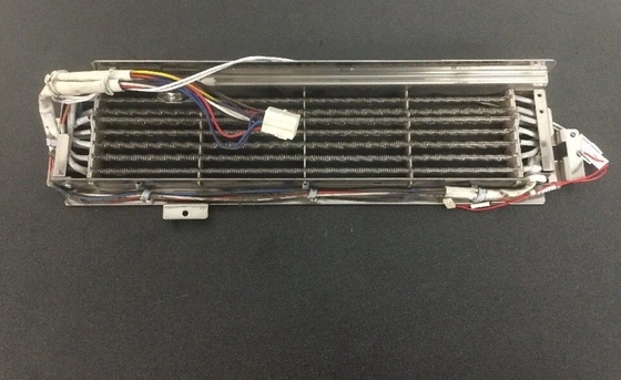 Essiccatore Heater Unit Z021235-01 Z021235 di NORITSU QSS 3201/3202/3211/3212/3213 Minilab fornitore