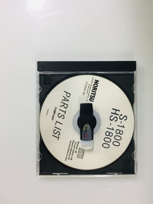 Regolatore Software QSS3201 3202 di For Noritsu Minilab Ez del regolatore di Z026521 Ez 3203 3501 3502 3701 3801 LPS24 Windows XP- fornitore