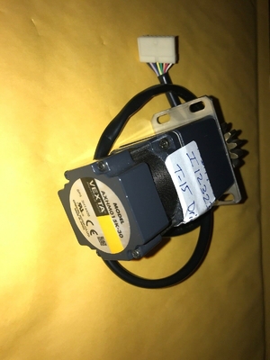 VEXTA ORIENTALE ha utilizzato il MOTORE SENZA SPAZZOLA di CC AXHM015K-20 - Noritsu Minilab I123234 fornitore