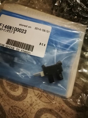 Parte di 146S0053=146N100023 Fuji Minilab fornitore
