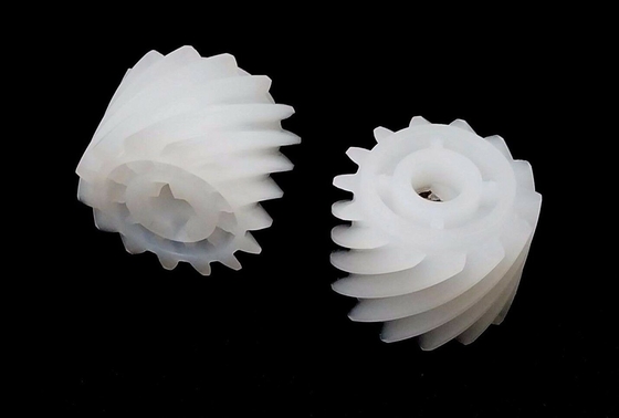 ingranaggio del pezzo di ricambio di Digital Minilab di frontiera 390 di 327G02136 Fuji elicoidale fornitore