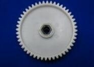 Ingranaggio 327D984306 del pezzo di ricambio di Digital Minilab di frontiera 390 di Fuji fornitore