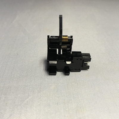 frontiera 350 di Fuji del sensore del rivelatore di 146H0297 146H0297A D771-D773 355 370 375 macchina di LP1500 LP2000 Minilab fornitore