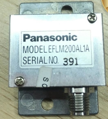 EFLM200AL1A Fuji AOM Crystal For Frontier 350 355 370 375 parti di Digital Minilabs fornitore