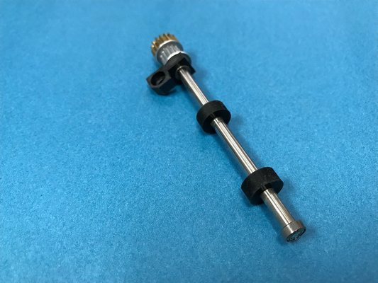 rullo delle parti dell'OEM Minilab di frontiera di 334C980811 Fuji fornitore