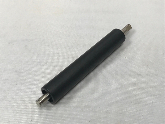 di 334G03610 Fuji nuovo Minilab rullo FP363 922 dell'incrocio delle parti dell'OEM fornitore