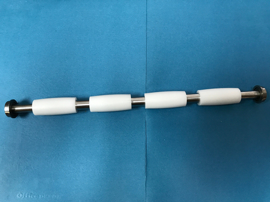 334H0212 Fuji nuovo Minilab parte il nuovo rullo dell'OEM fornitore