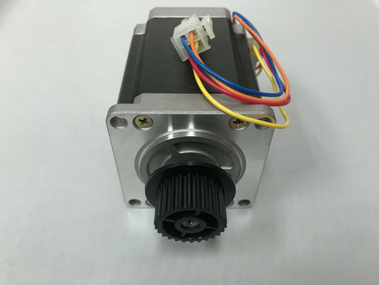 motore di impulso dell'OEM Minilab di frontiera 340 di 118C965813 Fuji fornitore