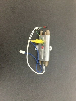 FRONTIERA di FUJI/radiatore/117G3706 parti/OEM di Minilab fornitore