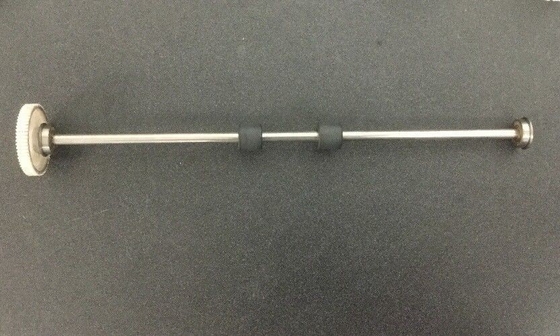 Assy 363C89359 del rullo 2 di Minilab di frontiera 350/355/370/375 di Fuji fornitore